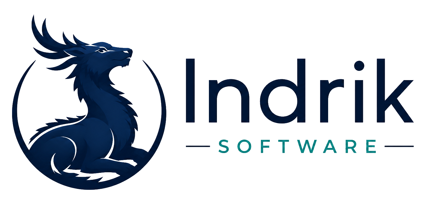 Indrik Software